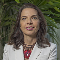 Waleska Farias