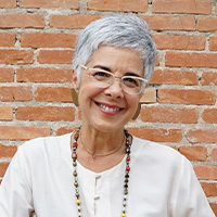 Vânia Bueno Cury