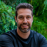 Felipe Urbano