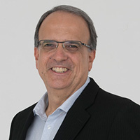 Fernando Dias