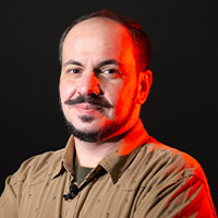 Nagib Nassif Filho