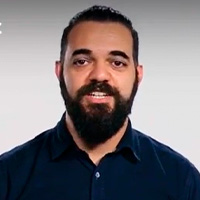 João Villa
