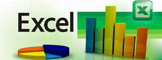 Excel Relatórios Gerenciais