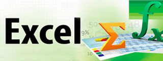Excel - Fórmulas Poderosas