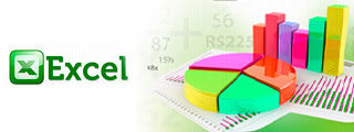 Excel - Gráficos