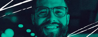 Liderança na prática - ferramentas para liderar bem o seu time