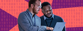 Social Listening and Analytics