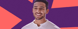 Liderança e propósito: O novo líder e o real significado do sucesso