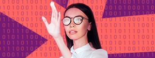 Design de Interação: Além da Interação Humano-Computador