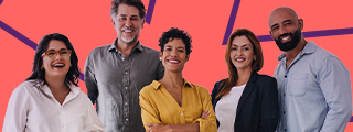 Aprendizagem baseada em equipes. Do planejamento à avaliação
