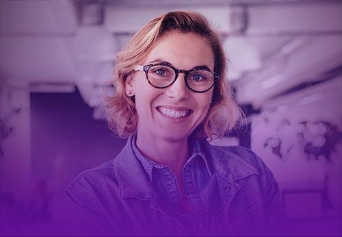 Você sabe agir como protagonista no trabalho?