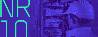 NR-10 – Segurança em instalações e serviços em eletricidade (Portaria MTPS Nº 508, de 04/2016)