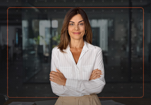 Liderança como condição: adaptando-se ao contexto para alcançar resultados