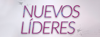 Nuevos Líderes