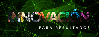 Innovación para resultados