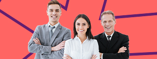 Equipes que fazem a diferença (team building): Estratégias comprovadas para desenvolver equipes de alta performance (Synthesis)