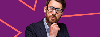 ESG Investing: Um novo paradigma de investimentos? (Synthesis)