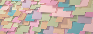 Kanban para gestión de tareas