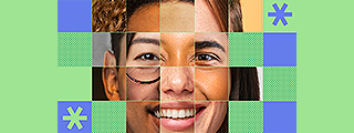 Inclusão e Acolhimento: Diversidade Sexual e de Gênero nas Empresas