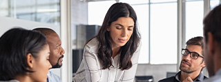 Lições de ESG - aprenda com exemplos inspiradores