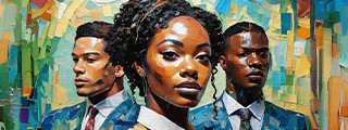 Letramento racial — compreendendo o racismo e promovendo inclusão