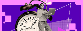 Produtividade inteligente — controle sua agenda com o método Getting Things Done (GTD)