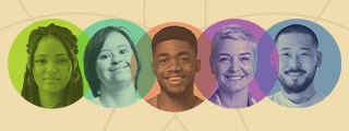 Interseccionalidade — uma abordagem transformadora para Diversidade & Inclusão