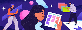 Gerenciamento ágil de projetos — primeiros passos no Scrum, Kanban e Lean