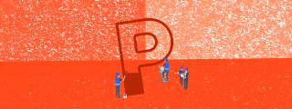 PowerPoint essencial — criando sua primeira apresentação