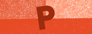 PowerPoint essencial — aprimorando sua apresentação com recursos visuais incríveis