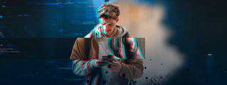 Fake News e inteligência artificial: como identificar e combater a desinformação