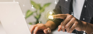 Gestão De Carreira Com BMY (Business Model You)