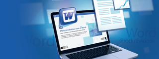 Produtividade Com Word