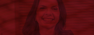 Liderança é Marca Forte
