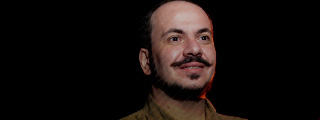 Prototipagem rápida