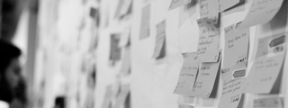 Scrum Para Produtividade